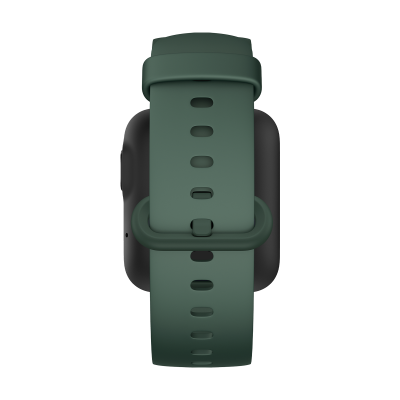Redmi Watch 2 Lite Strap Olive