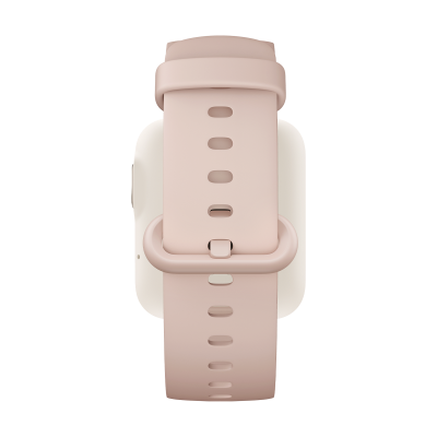 Redmi Watch 2 Lite Strap Pink