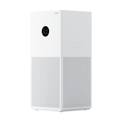 Xiaomi Smart Air Purifier 4 Lite