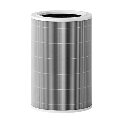 Xiaomi Smart Air Purifier 4 Lite Filter