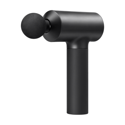 Xiaomi Massage Gun