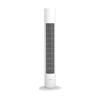 Xiaomi Smart Tower Fan