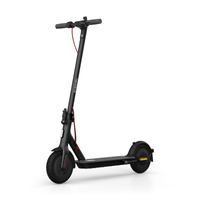 Xiaomi Electric Scooter 3 Lite Black