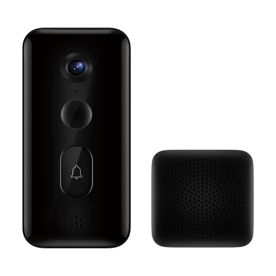 Xiaomi Smart Doorbell 3
