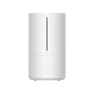 Xiaomi Smart Humidifier 2