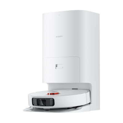 Xiaomi Robot Vacuum X10+ 