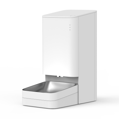 Xiaomi Smart Pet Food Feeder