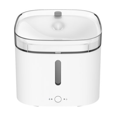 Xiaomi Smart Pet Fountain