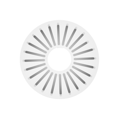 Xiaomi Smart Pet Food Feeder Desiccant Cartridge (3-pack)