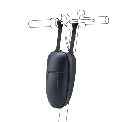 Xiaomi Electric Scooter Storage Bag