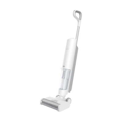 Xiaomi Truclean W10 Ultra Wet Dry Vacuum
