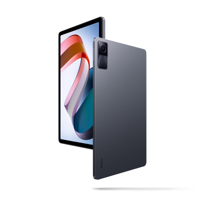 Redmi Pad 4/128GB Graphite Grey