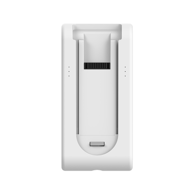 Xiaomi Vacuum Cleaner G11 Extended Battery Pack