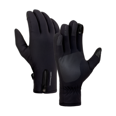 Xiaomi Electric Scooter Riding Gloves L