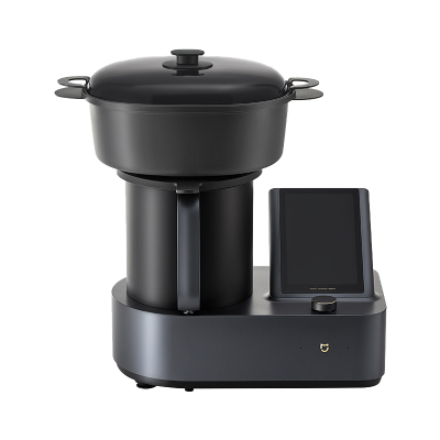 Xiaomi Smart Cooking Robot