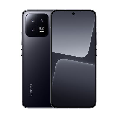 Xiaomi 13 8/256GB Black
