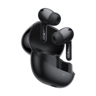 Xiaomi Buds 4 Pro Space Black