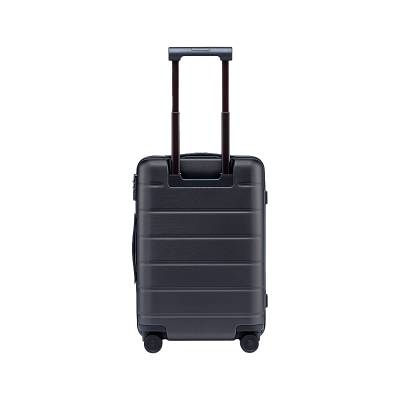 Mi Luggage Classic 20” Black