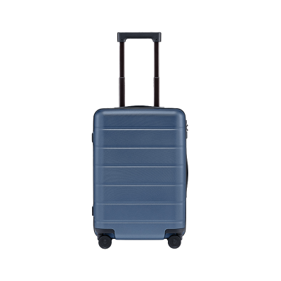 Mi Luggage Classic 20” Blue
