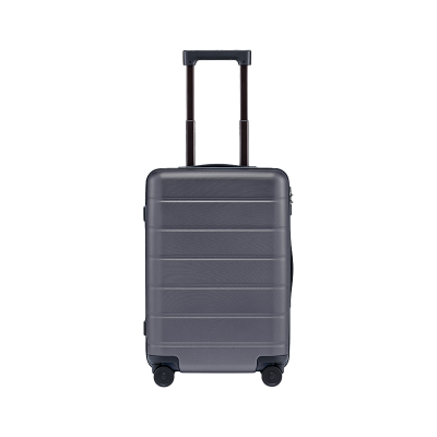 Mi Luggage Classic 20” Grey