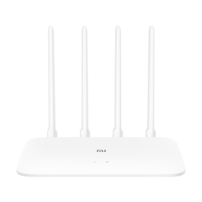 Mi Router 4A Giga Version