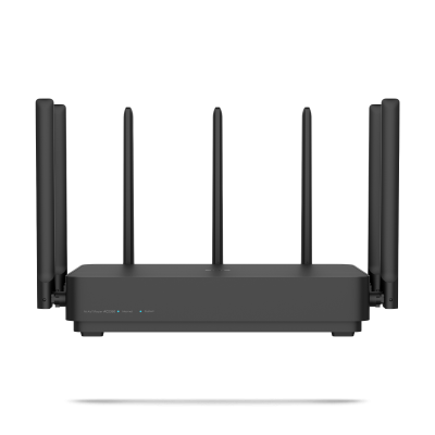 Mi AIoT Router AC2350