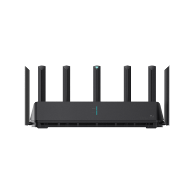 Mi AIoT Router AX3600