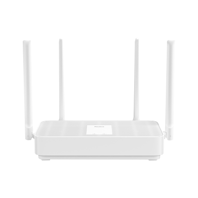 Mi Router AX1800