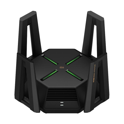 Mi Router AX9000