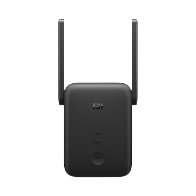 Mi Wi-Fi Range Extender AC1200