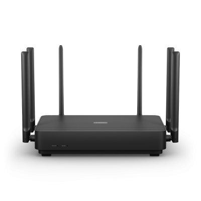 Xiaomi Router AX3200