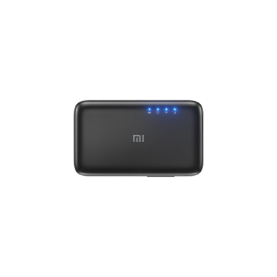 Xiaomi F490 4G LTE Mobile Wi-Fi