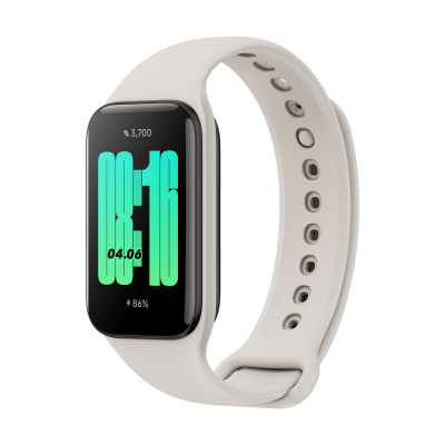 Redmi Smart Band 2 Ivory