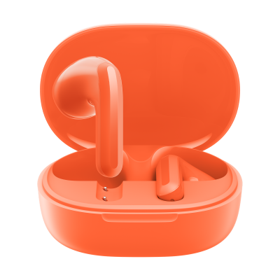 Redmi Buds 4 Lite Orange