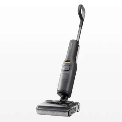 Roborock F25 ACE wet&dry cordless vacuum cleaner