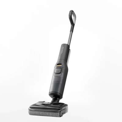 Roborock F25 cordless wet&dry vacuum cleaner