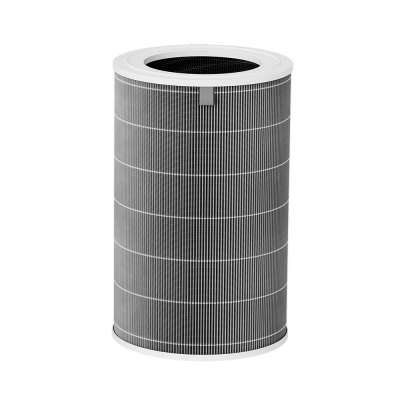 Xiaomi Smart Air Purifier 4 Filter (BHR5120GL) - légtisztító szűrő