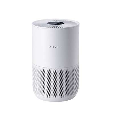 Xiaomi Smart Air Purifier 4 Compact EU (BHR5860EU) légtisztító