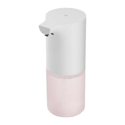 Xiaomi Mi Automatic Foaming Soap Dispenser - Automata szappanhab adagoló