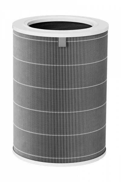 Xiaomi Smart Air Purifier 4 Pro Filter (BHR5062GL), légtisztító szűrő