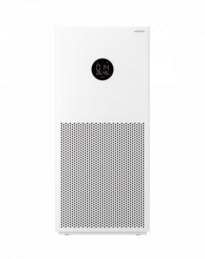 Xiaomi Smart Air Purifier 4 Lite, légtisztító