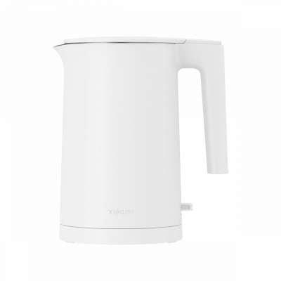 Xiaomi Electric Kettle 2 (BHR5927EU) vízforraló, fehér