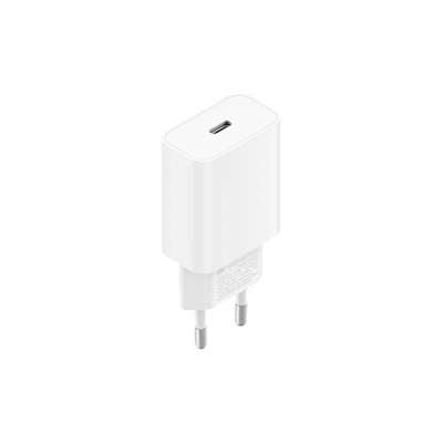 Mi 20W Charger USB-C (BHR4927GL)