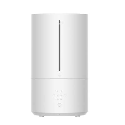 Xiaomi Smart Humidifier 2 (BHR6026EU) 4.5 literes okos párásító