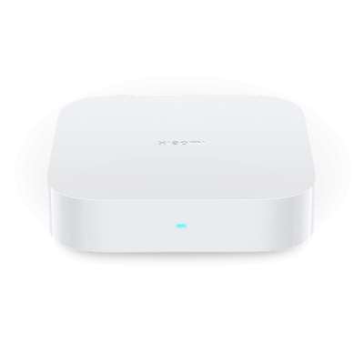 Xiaomi Smart Home Hub 2 (BHR6765GL) Zigbee 3.0 Gateway, okosotthon központi egység