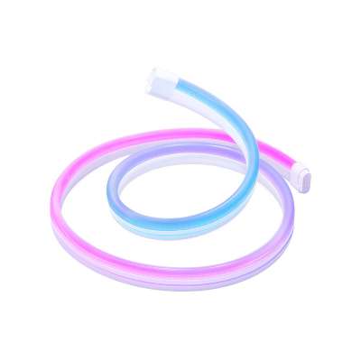 Xiaomi Smart Lightstrip Pro Extension (BHR6476GL) okos LED szalag toldó 1m