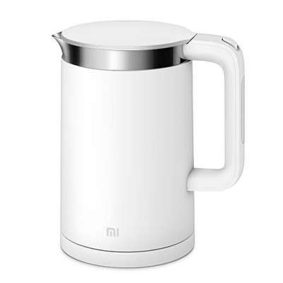 Xiaomi Mi Smart Kettle Pro okos vízforraló