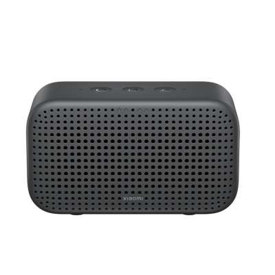 Xiaomi Smart Speaker Lite - Okoshangszóró Alexa hangasszisztenssel