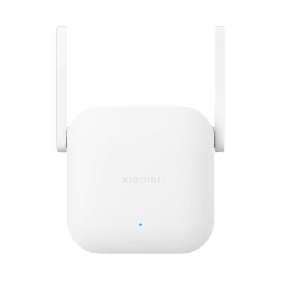 Xiaomi WiFi Range Extender N300 jelerősítő 300 Mbps 