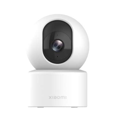 Xiaomi Smart Camera C301 2K otthoni biztonsági kamera